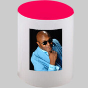 Amazon Author Willie L Stewart Mug