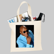 Amazon Author Willie L Stewart tote bag